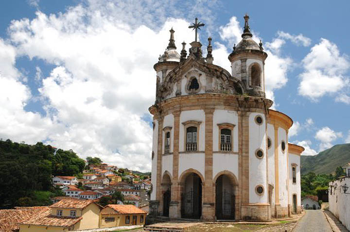 luxury Brazil tours luxury Brazil travel